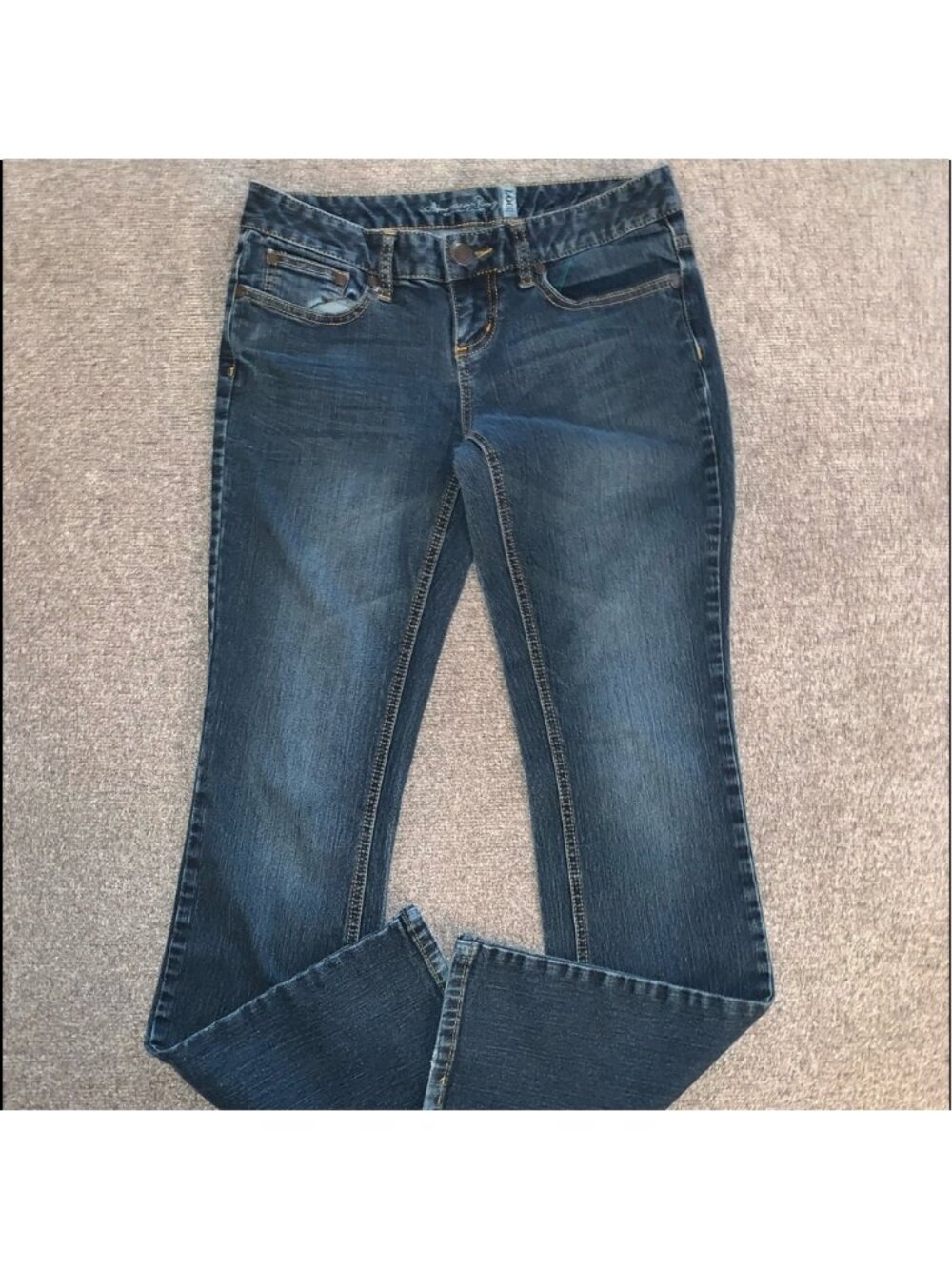 American Rag jeans